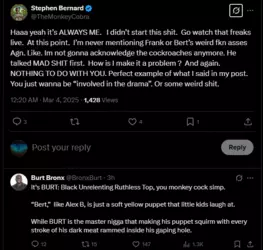 Alex Burt 2.png