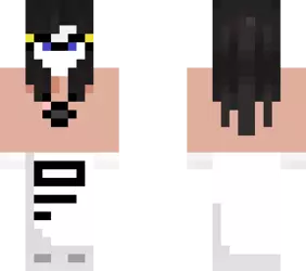 soytan-22651974.png