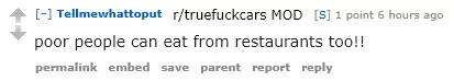 1741115692529.png
