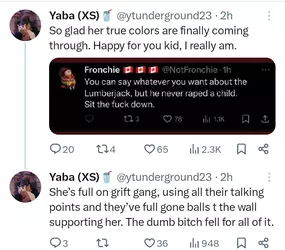 Screenshot_20250304-131730~2.png