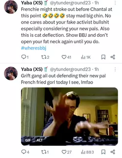 Screenshot_20250304-131712~2.png