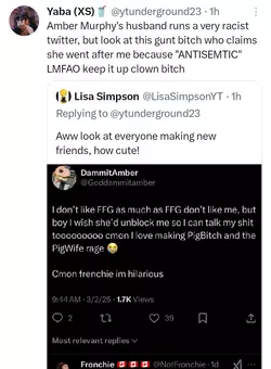 Screenshot_20250304-131653~2.png