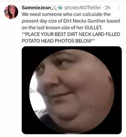 Screenshot_20250304-131502~2.png