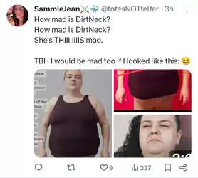 Screenshot_20250304-131317~2.png