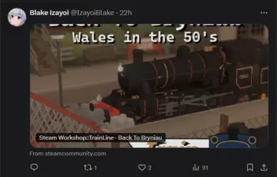 1741116310513.png