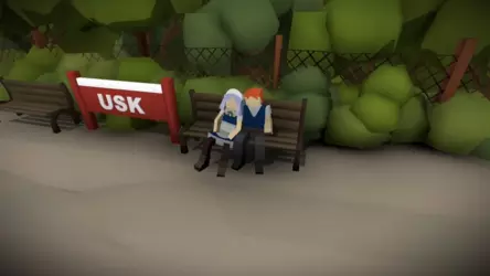 1741116466999.png