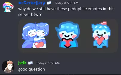 Mmw5Ncf.png
