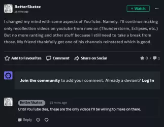 Screenshot 2025-03-04 at 14-36-42 BetterSkatez - Hobbyist General Artist DeviantArt.png