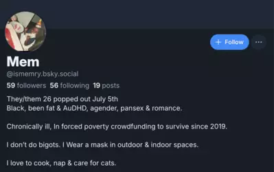 Screenshot 2025-03-04 at 8.32.47 PM.png