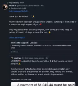 Screenshot 2025-03-04 at 8.33.00 PM.png