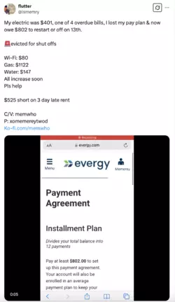 Screenshot 2025-03-04 at 8.41.29 PM.png