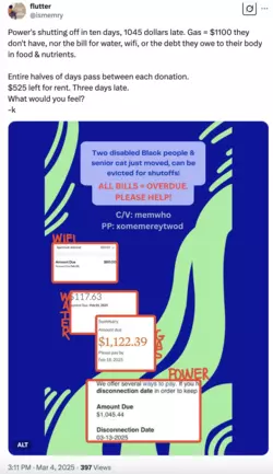 Screenshot 2025-03-04 at 8.42.10 PM.png
