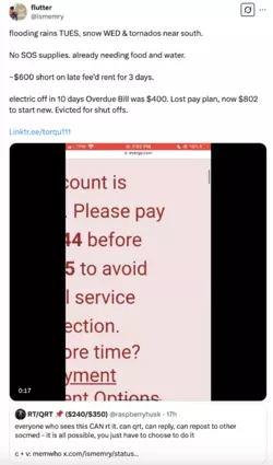 Screenshot 2025-03-04 at 8.43.18 PM.png