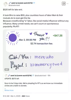 Screenshot 2025-03-04 at 8.45.17 PM.png