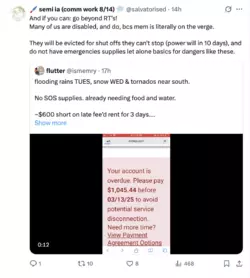 Screenshot 2025-03-04 at 8.45.31 PM.png