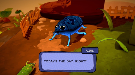 troonslop1.jpg