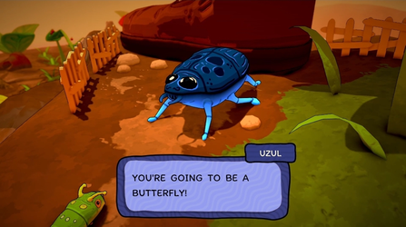 troonslop2.jpg