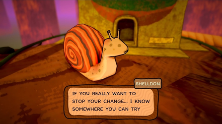 troonslop5.jpg