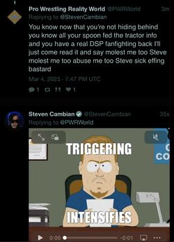 8907FE3E-300C-4A1E-B26E-EDE8DE31D12E.jpeg