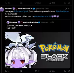 1741118348141.png