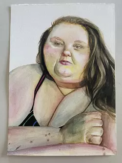 gorl-with-a-dangleen-ankle-v0-yt1jeqygdhie1.webp