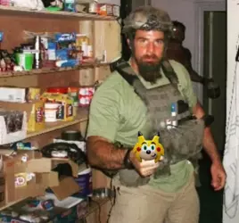 mcpheesonichu.png