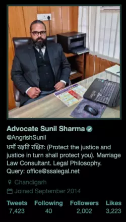 Sunil Sharma-5.png
