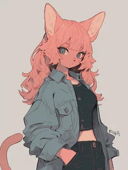avi 1714250342636002.jpg