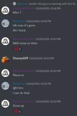 Screenshot_20250304-153340.png