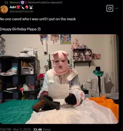 1741120837383.png