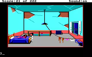 9676818-leisure-suit-larry-in-the-land-of-the-lounge-lizards-dos-hookers.png