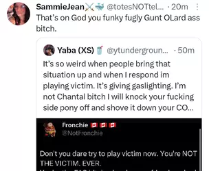 Screenshot_20250304-144400~2.png