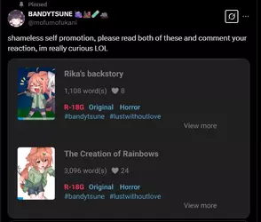 1741121788000.png