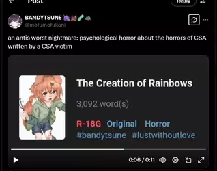 1741121888618.png