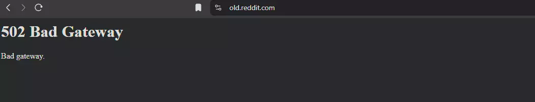 1741121922874.png