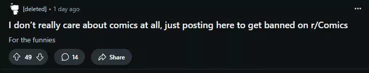 2.PNG