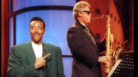 sax_offender.jpg