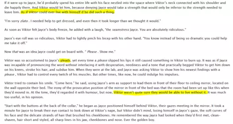 show restraint 2.PNG