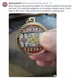 1741122836786.png
