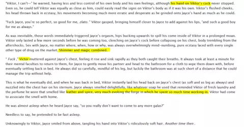 show restraint 10.PNG