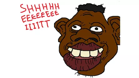sheeeit.jpg