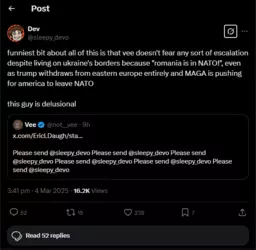 1741123906124.png