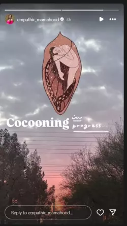 1741124018411.png