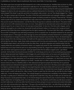 Screenshot_20250304_163209.png