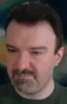 asdasdasd.png
