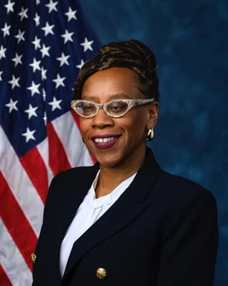 Rep._Lateefah_Simon_Official_Portrait.jpg