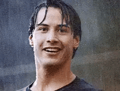 giphy(6).gif