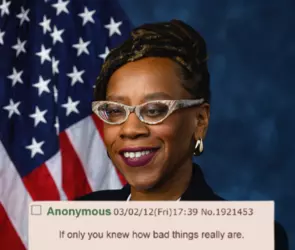1741125079137.png