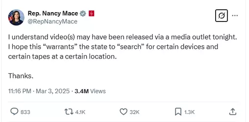 1741125348923.png