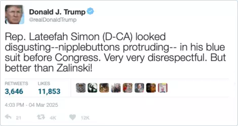 1741125815912.png